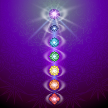 soin-harmonisation-energetique